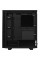 Корпус Fractal Design Define 7 Compact Black (FD-C-DEF7C-01)