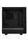 Корпус Fractal Design Define 7 Compact Black (FD-C-DEF7C-01)