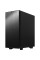 Корпус Fractal Design Define 7 Compact Black (FD-C-DEF7C-01)