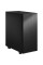 Корпус Fractal Design Define 7 Compact Black (FD-C-DEF7C-01)