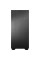 Корпус Fractal Design Define 7 Compact Black (FD-C-DEF7C-01)