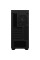 Корпус Fractal Design Define 7 Compact Black (FD-C-DEF7C-01)