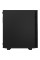 Корпус Fractal Design Define 7 Compact Black (FD-C-DEF7C-01)