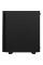 Корпус Fractal Design Define 7 Compact Black (FD-C-DEF7C-01)