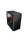 Корпус Cougar Purity RGB Black (Purity RGB (Black))