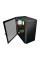 Корпус Cougar Purity RGB Black (Purity RGB (Black))