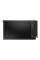 Корпус Cougar Purity RGB Black (Purity RGB (Black))