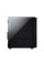 Корпус Cougar Purity RGB Black (Purity RGB (Black))