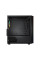 Корпус Cougar Purity RGB Black (Purity RGB (Black))