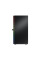 Корпус Cougar Purity RGB Black (Purity RGB (Black))
