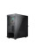 Корпус Cougar Purity RGB Black (Purity RGB (Black))