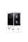 Корпус Gamdias TALOS E3 WH (4712960136557)