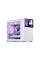 Корпус JONSBO D31 MESH SC White
