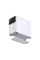 Корпус JONSBO D31 MESH SC White