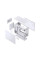Корпус JONSBO D31 MESH SC White