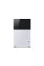 Корпус JONSBO D31 MESH SC White