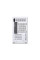 Корпус JONSBO D31 MESH SC White