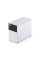 Корпус JONSBO D31 MESH SC White