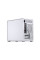 Корпус JONSBO D31 MESH SC White