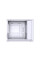 Корпус JONSBO D31 MESH SC White