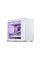Корпус JONSBO D31 MESH White