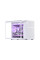 Корпус JONSBO D31 MESH White
