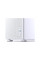 Корпус JONSBO D31 MESH White