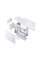 Корпус JONSBO D31 MESH White