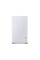 Корпус JONSBO D31 MESH White