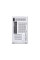 Корпус JONSBO D31 MESH White