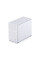 Корпус JONSBO D31 MESH White