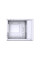 Корпус JONSBO D31 MESH White