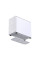 Корпус JONSBO D31 MESH White