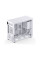 Корпус JONSBO D31 MESH White
