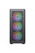 Корпус 2E HEXAGON (2E-G338)