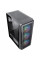 Корпус 2E HEXAGON (2E-G338)