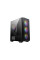 Корпус MSI MAG FORGE M100R