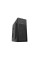 Корпус Gamemax MT520-NP