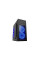 Корпус Gamemax MT520-NP