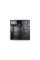 Корпус Gamemax MT520-NP