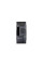 Корпус Gamemax MT520-NP