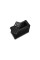 Корпус Lian Li A4 H2O (G99.A4H2OX4.00)
