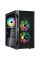 Корпус Silver Stone FARA (SST-FAH1MB-PRO)