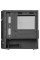 Корпус Silver Stone FARA (SST-FAH1MB-PRO)