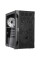 Корпус Silver Stone FARA (SST-FAH1MB-PRO)