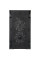 Корпус Silver Stone FARA (SST-FAH1MB-PRO)