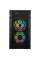 Корпус Silver Stone FARA (SST-FAH1MB-PRO)