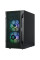 Корпус Silver Stone FARA (SST-FAH1MB-PRO)