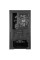 Корпус Silver Stone FARA (SST-FAH1MB-PRO)