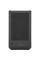 Корпус Silver Stone FARA (SST-FAH1MB-PRO)